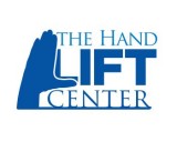 /public/logoimage/1427489277The Hand Lift Center 23.jpg